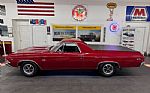 1969 El Camino Thumbnail 4