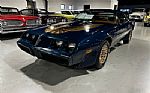 1979 Pontiac Trans AM