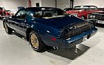 1979 Trans AM Thumbnail 21