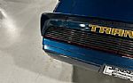 1979 Trans AM Thumbnail 24