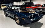 1979 Trans AM Thumbnail 40