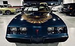 1979 Trans AM Thumbnail 41