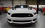 2017 Mustang GT Premium California Special Thumbnail 10