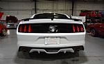 2017 Mustang GT Premium California Special Thumbnail 15