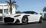 2019 DBS Superleggera Thumbnail 12