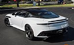 2019 DBS Superleggera Thumbnail 50