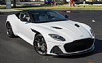 2019 DBS Superleggera Thumbnail 73