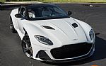 2019 DBS Superleggera Thumbnail 77