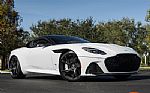 2019 DBS Superleggera Thumbnail 79