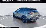 2025 Sportage Thumbnail 6