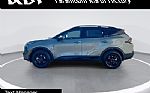 2025 Sportage Thumbnail 5