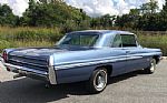 1962 Catalina Thumbnail 8