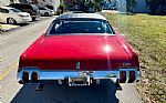 1970 Cutlass Supreme Thumbnail 4