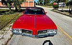 1970 Cutlass Supreme Thumbnail 23