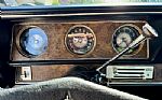 1970 Cutlass Supreme Thumbnail 31