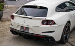 2018 GTC4Lusso Thumbnail 6