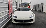 2018 GTC4Lusso Thumbnail 36