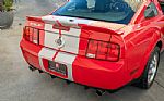 2007 Mustang Thumbnail 8