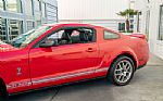 2007 Mustang Thumbnail 7