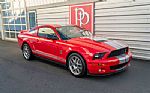 2007 Mustang Thumbnail 42