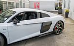 2021 R8 Coupe Thumbnail 5