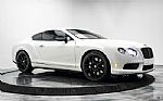 2015 Continental GT Thumbnail 21