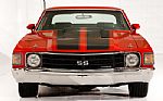 1972 Chevelle Thumbnail 2