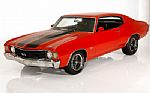 1972 Chevelle Thumbnail 6