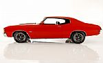 1972 Chevelle Thumbnail 8