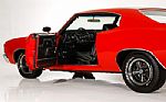 1972 Chevelle Thumbnail 10