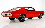 1972 Chevelle Thumbnail 18