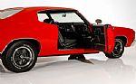 1972 Chevelle Thumbnail 17