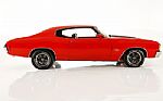 1972 Chevelle Thumbnail 21