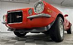 1971 Camaro Thumbnail 12