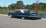 1963 Impala SS Thumbnail 3