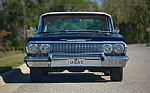 1963 Impala SS Thumbnail 8