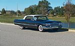 1963 Impala SS Thumbnail 7