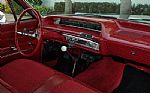 1963 Impala SS Thumbnail 11