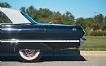 1963 Impala SS Thumbnail 19