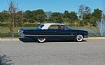 1963 Impala SS Thumbnail 28