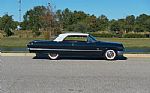 1963 Impala SS Thumbnail 31