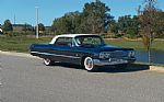 1963 Impala SS Thumbnail 33