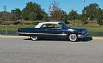 1963 Impala SS Thumbnail 32