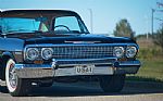 1963 Impala SS Thumbnail 34