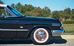 1963 Impala SS Thumbnail 35