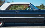 1963 Impala SS Thumbnail 36