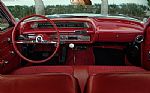 1963 Impala SS Thumbnail 54