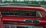 1963 Impala SS Thumbnail 58