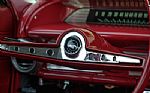 1963 Impala SS Thumbnail 60