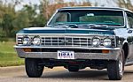 1967 Chevelle SS Thumbnail 15